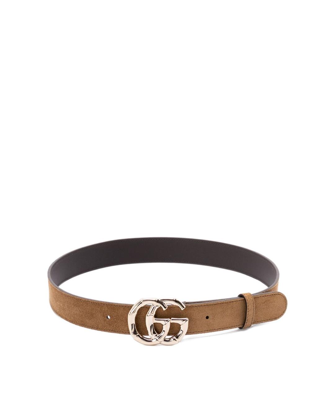 GUCCI Ремень, фото 1