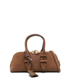 PINKO Сумка с короткими ручками