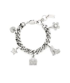 MARC JACOBS Браслет