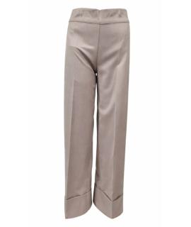 D.EXTERIOR Прямые брюки