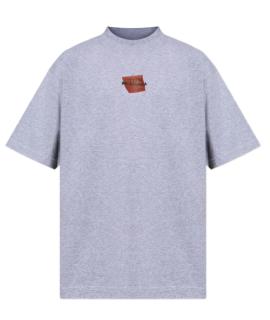 BALENCIAGA Футболка