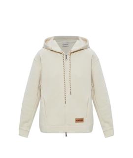 MONCLER Худи/толстовка