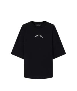 PALM ANGELS Футболка