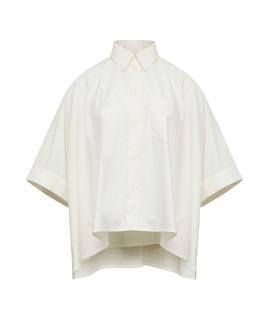 MM6 MAISON MARGIELA Рубашка