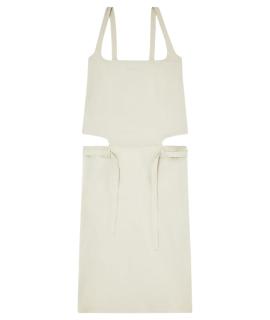 DIESEL Повседневное платье