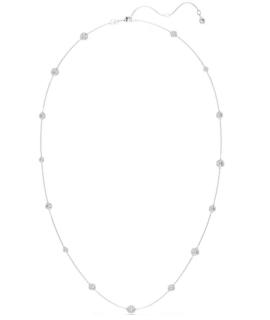 SWAROVSKI Цепочка