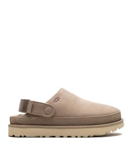 UGG AUSTRALIA Мюли