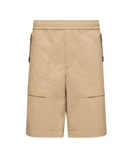 MONCLER GRENOBLE Шорты