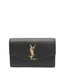 SAINT LAURENT Клатч/вечерняя сумка