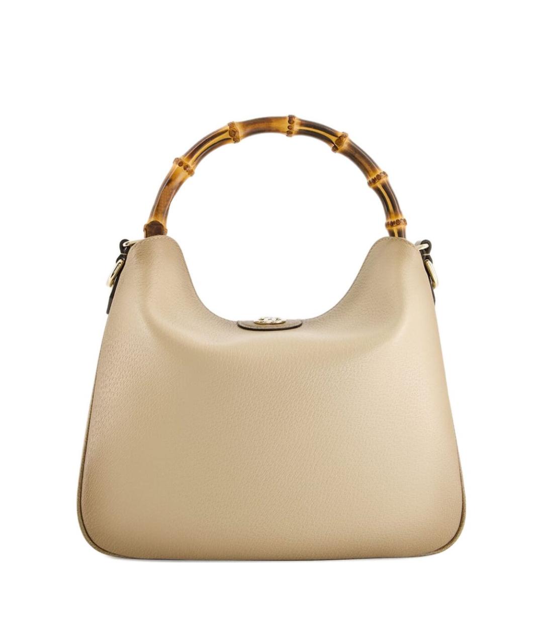 GUCCI Сумка тоут, фото 3