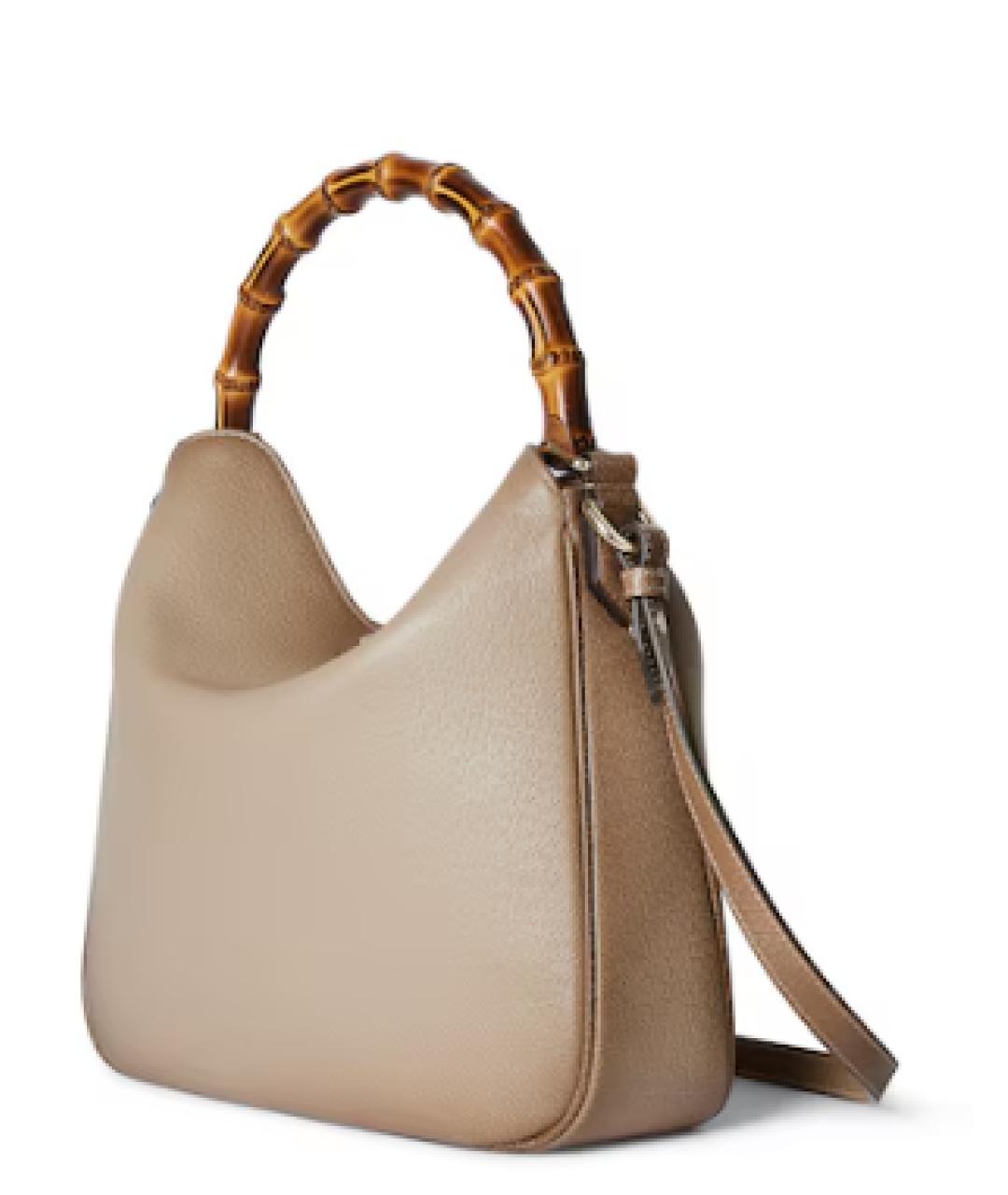 GUCCI Сумка тоут, фото 2