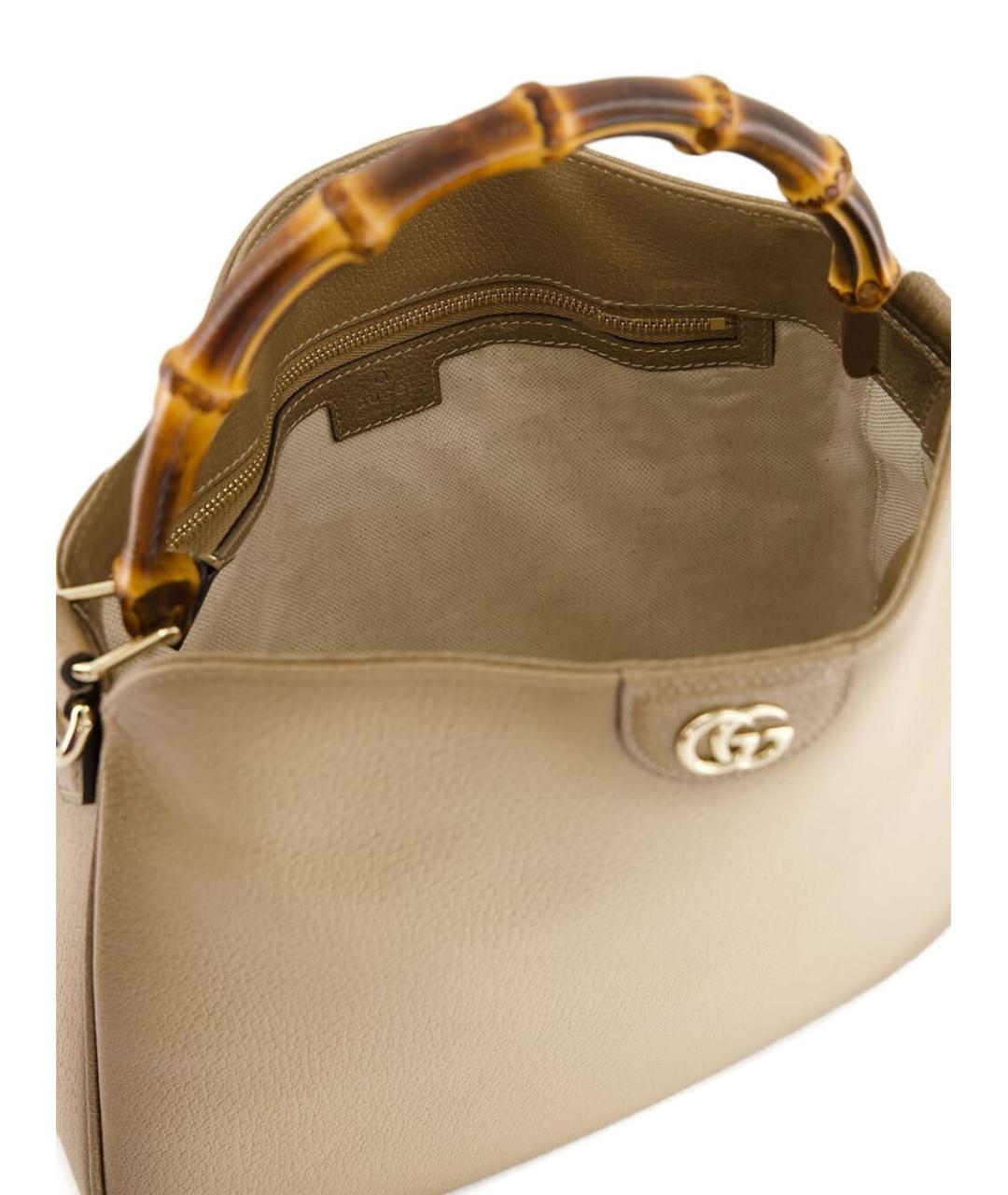 GUCCI Сумка тоут, фото 6