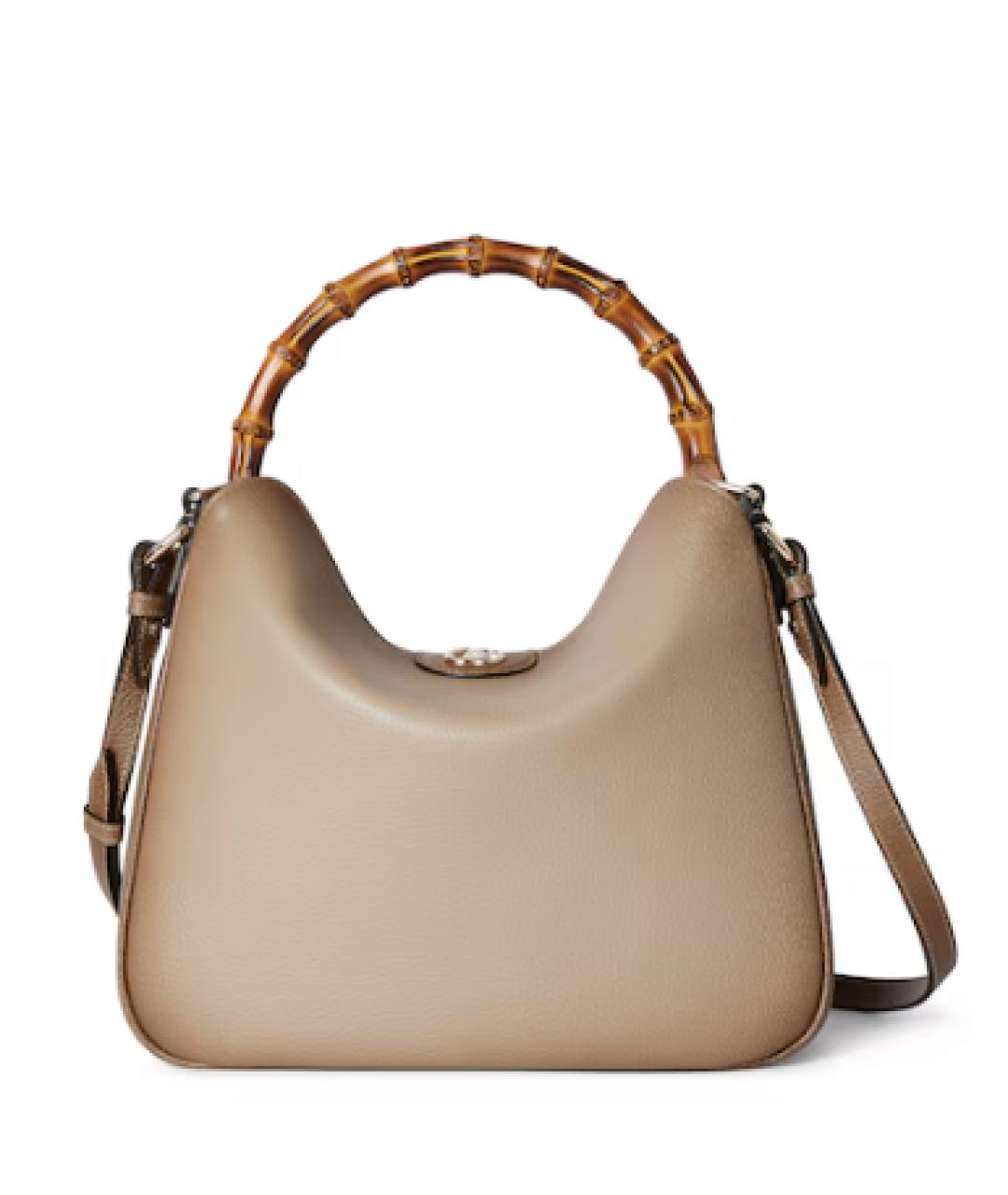 GUCCI Сумка тоут, фото 1