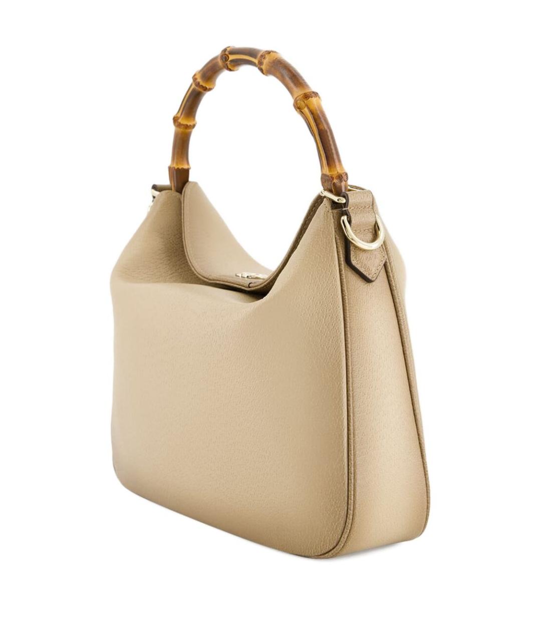 GUCCI Сумка тоут, фото 5