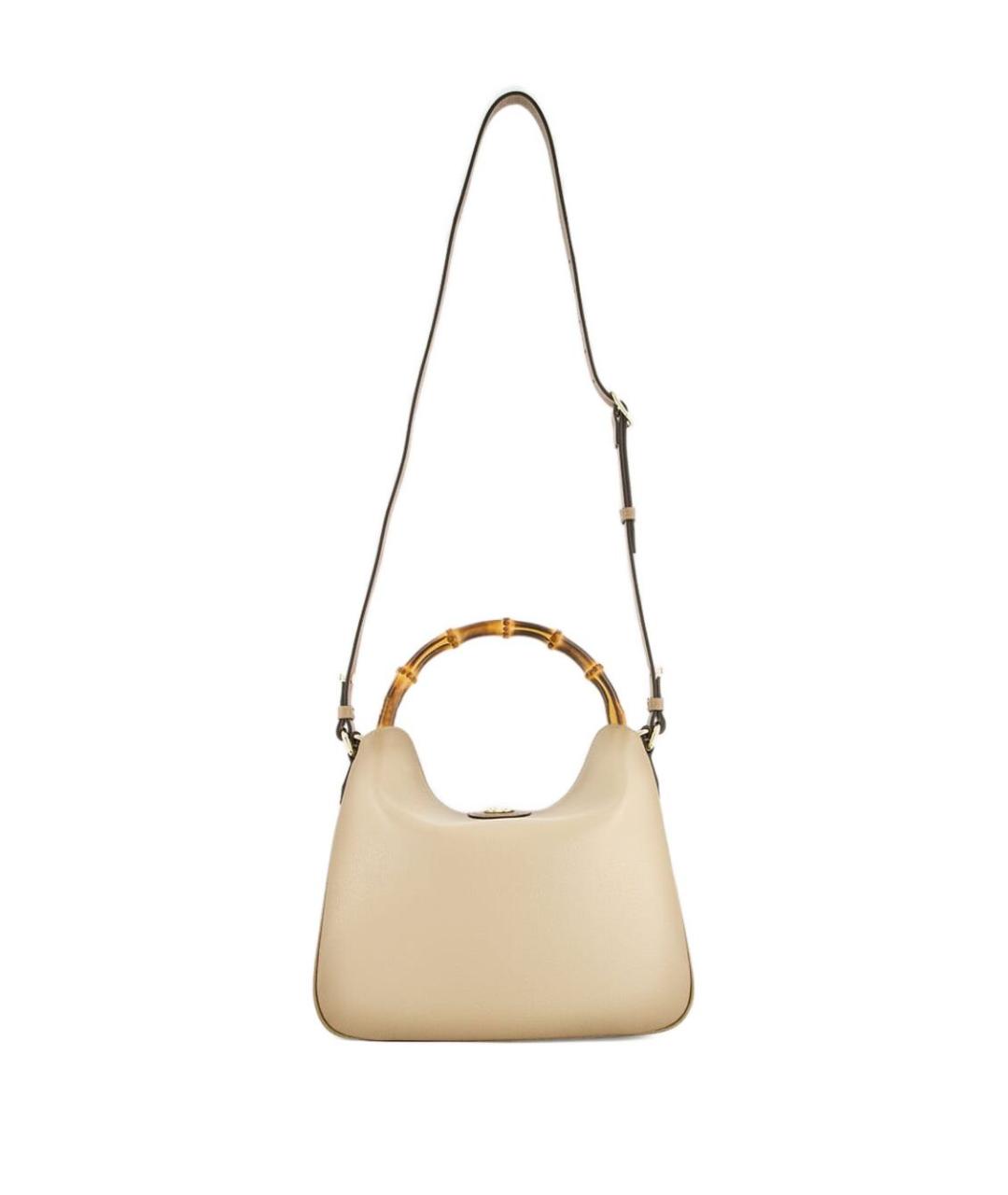 GUCCI Сумка тоут, фото 7