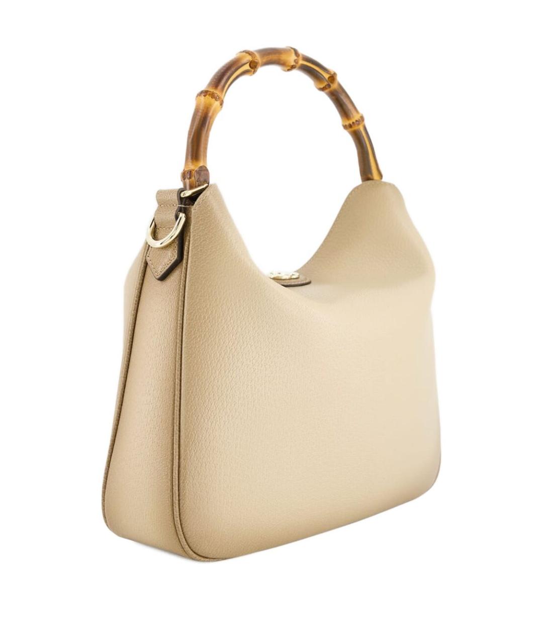 GUCCI Сумка тоут, фото 4