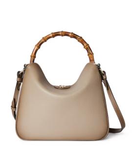 GUCCI Сумка тоут