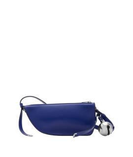 BURBERRY Сумка через плечо