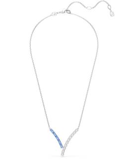 SWAROVSKI Другое