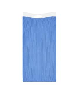 DIESEL Юбка миди