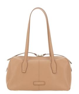 Gianni Chiarini Сумка через плечо