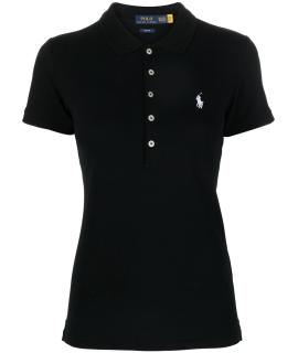 RALPH LAUREN Футболка