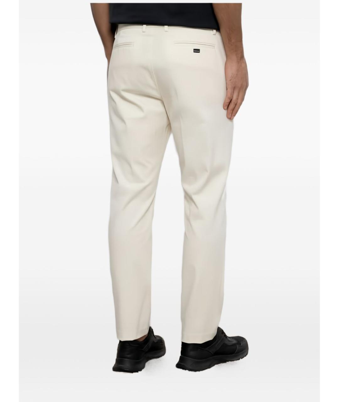 HERNO Повседневные брюки, фото 3