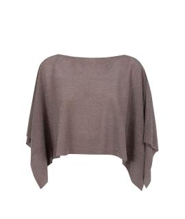 D.EXTERIOR Накидка/пончо