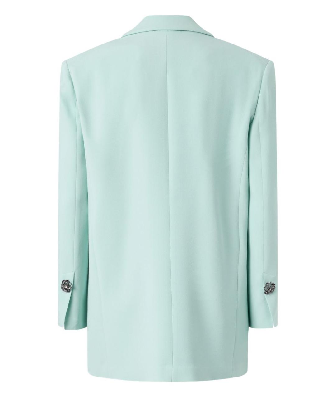 PINKO Жакет/пиджак, фото 2