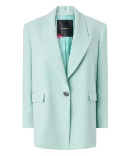 PINKO Жакет/пиджак