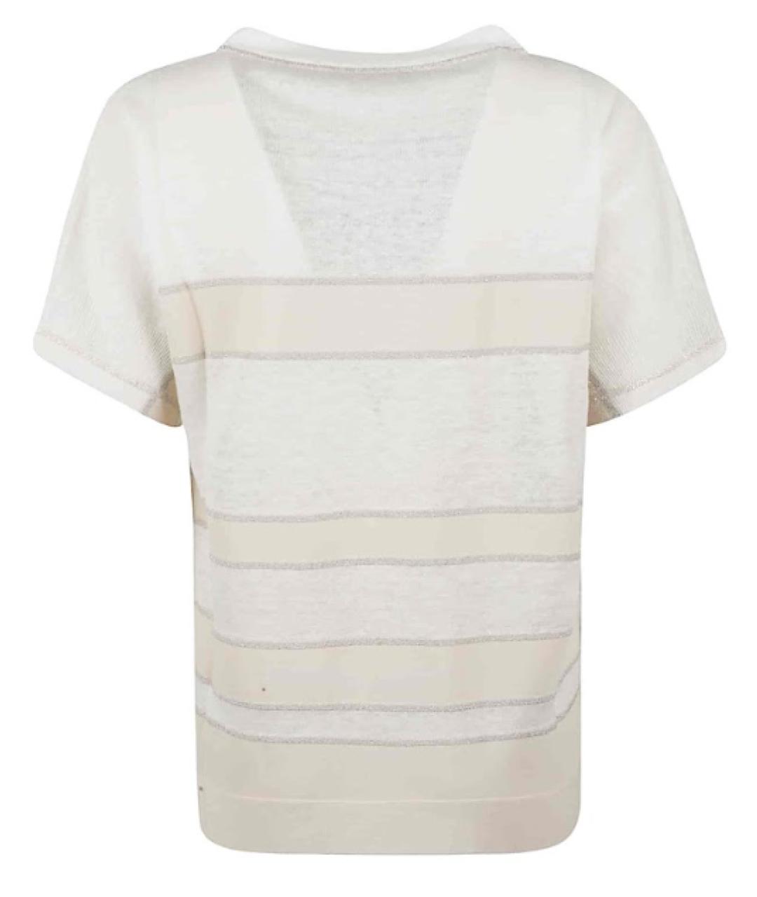 D.EXTERIOR Мульти футболка, фото 2