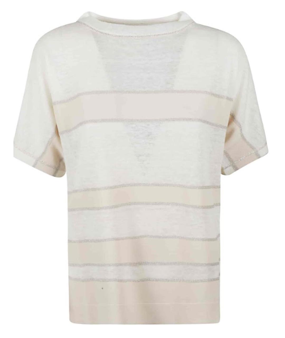 D.EXTERIOR Мульти футболка, фото 3