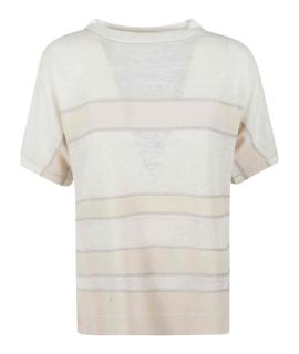 D.EXTERIOR Футболка