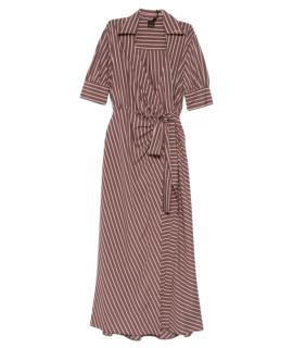 PINKO Повседневное платье