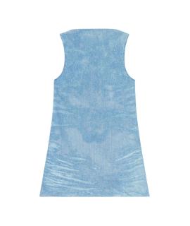 DIESEL Повседневное платье