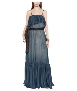 PINKO Повседневное платье