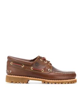 TIMBERLAND Низкие ботинки