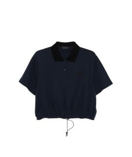 MONCLER Футболка