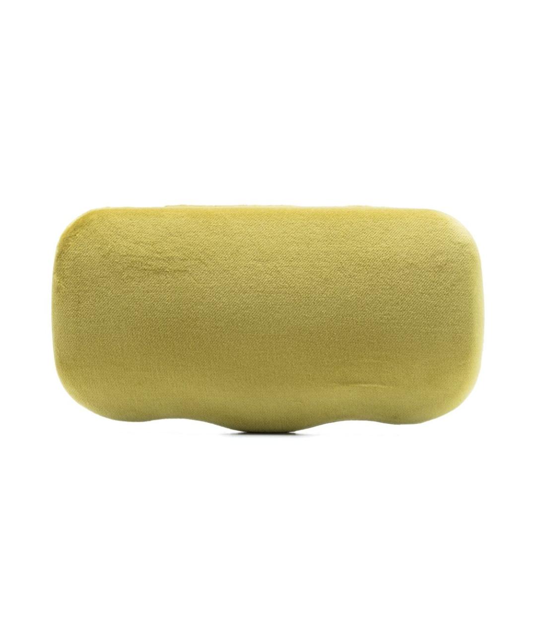 GUCCI Черные солнцезащитные очки, фото 3