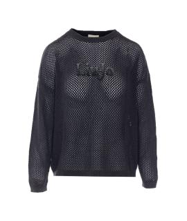 LIU JO Джемпер / свитер