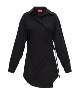 DIESEL Повседневное платье