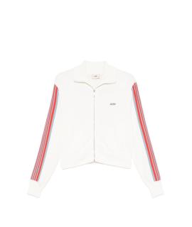 AUTRY Худи/толстовка