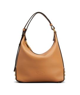 TOD'S Сумка через плечо