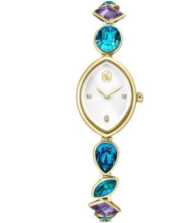 SWAROVSKI Часы