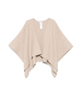 MAX MARA Накидка/пончо