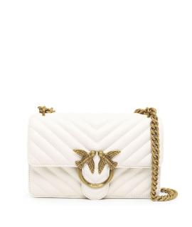 PINKO Сумка через плечо