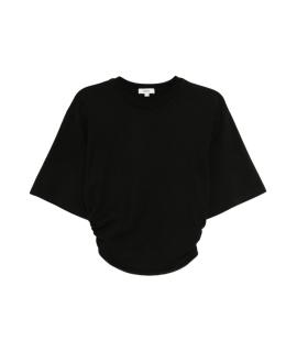 AGOLDE Футболка