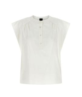 PINKO Рубашка