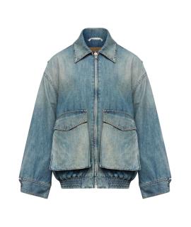 MM6 MAISON MARGIELA Куртка