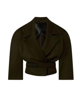 STELLA MCCARTNEY Пальто